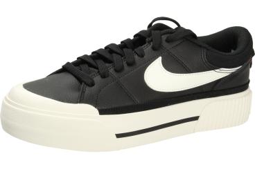 Nike Nike Court Legaty Lifestyleschuh DM7590-001 